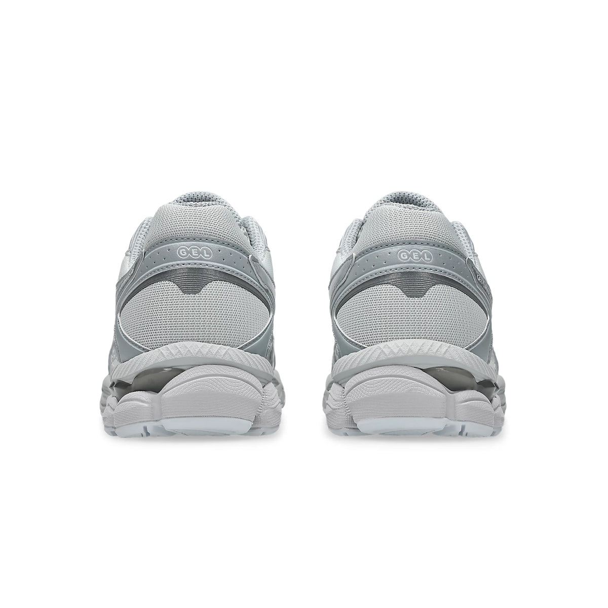 GEL-Cumulus 16 'Glacier Grey'