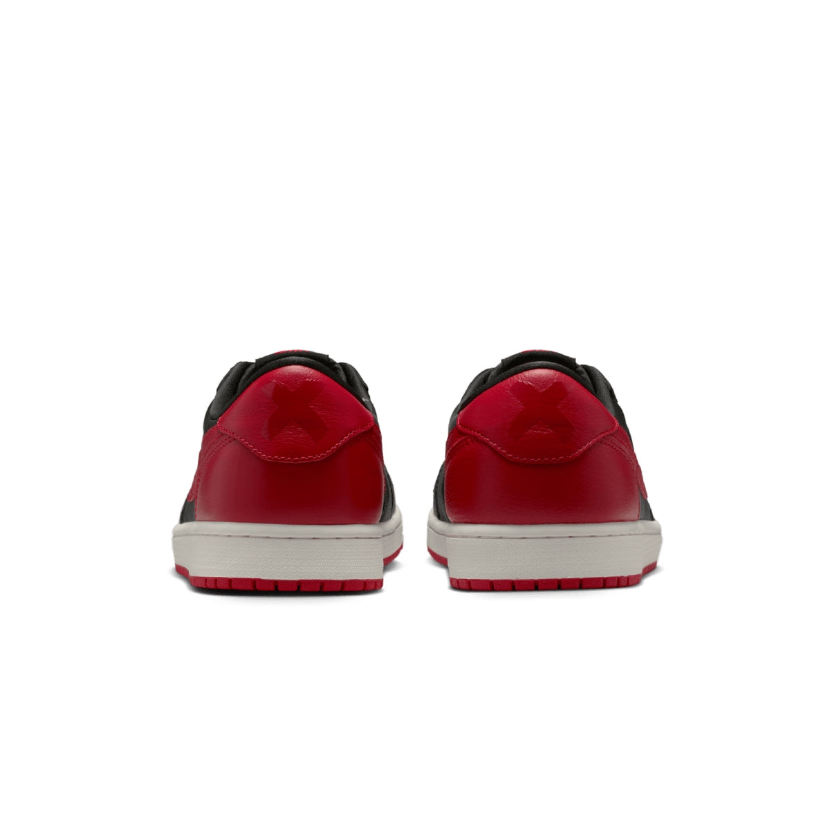 Air Jordan 1 Retro Low OG 'Banned'