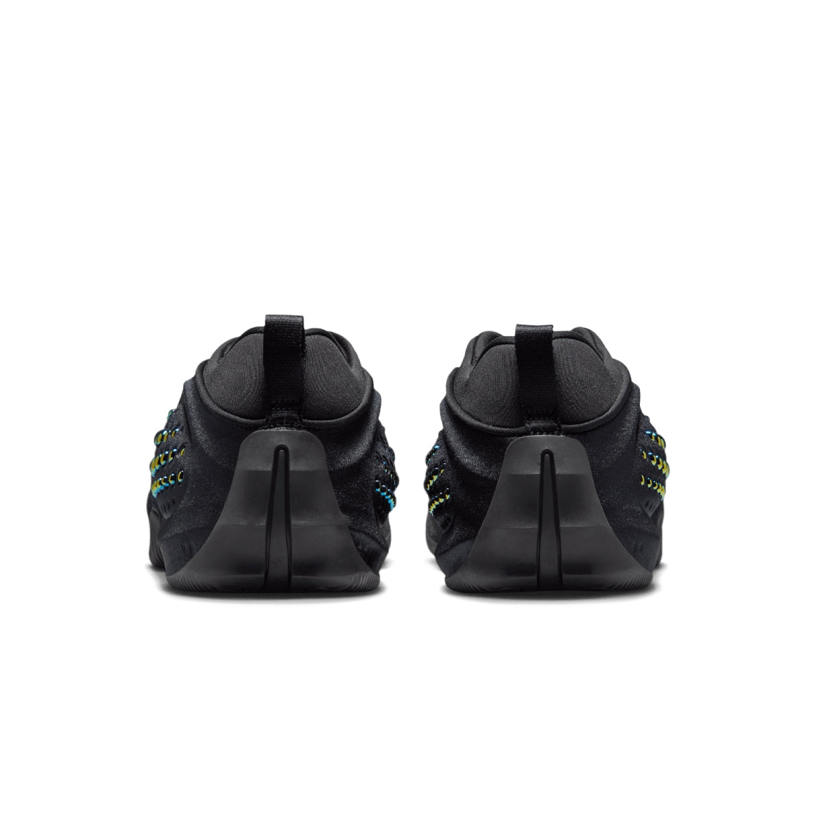 Wmns First Sight Shadow 'Black'