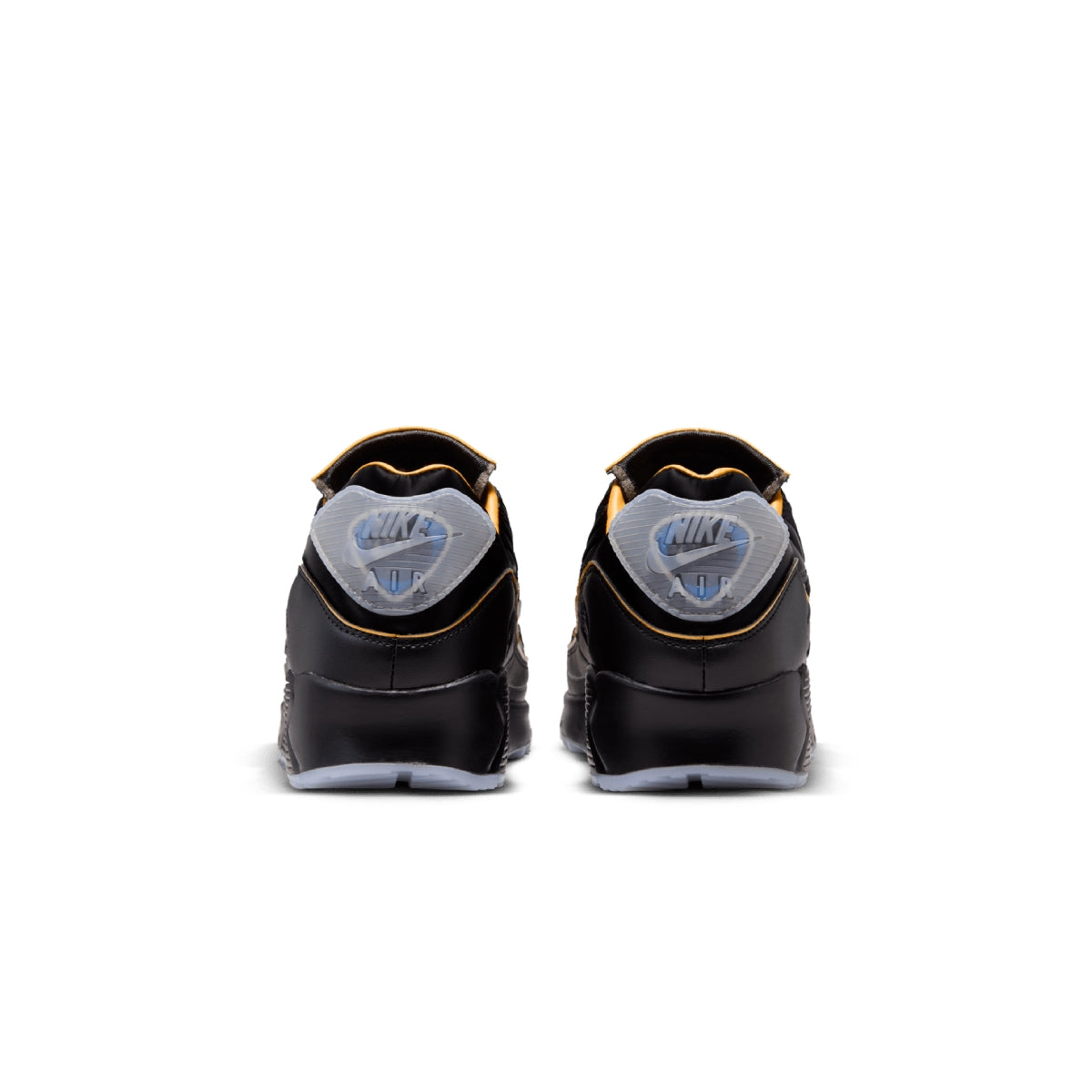 Air Max 90 SE 'Mercurial Vapor 2002'