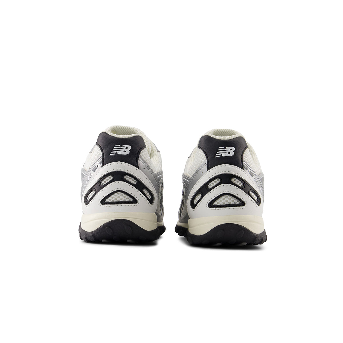 204L 'Silver Metallic Navy'