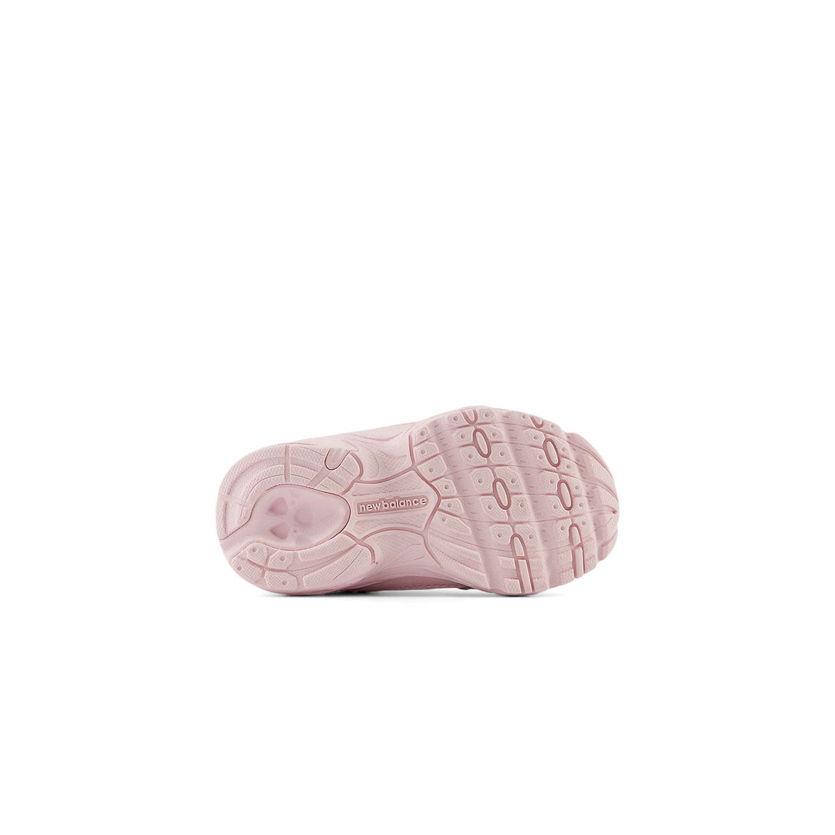 Kids 530 Bungee 'Rose Sugar Twilight Haze'