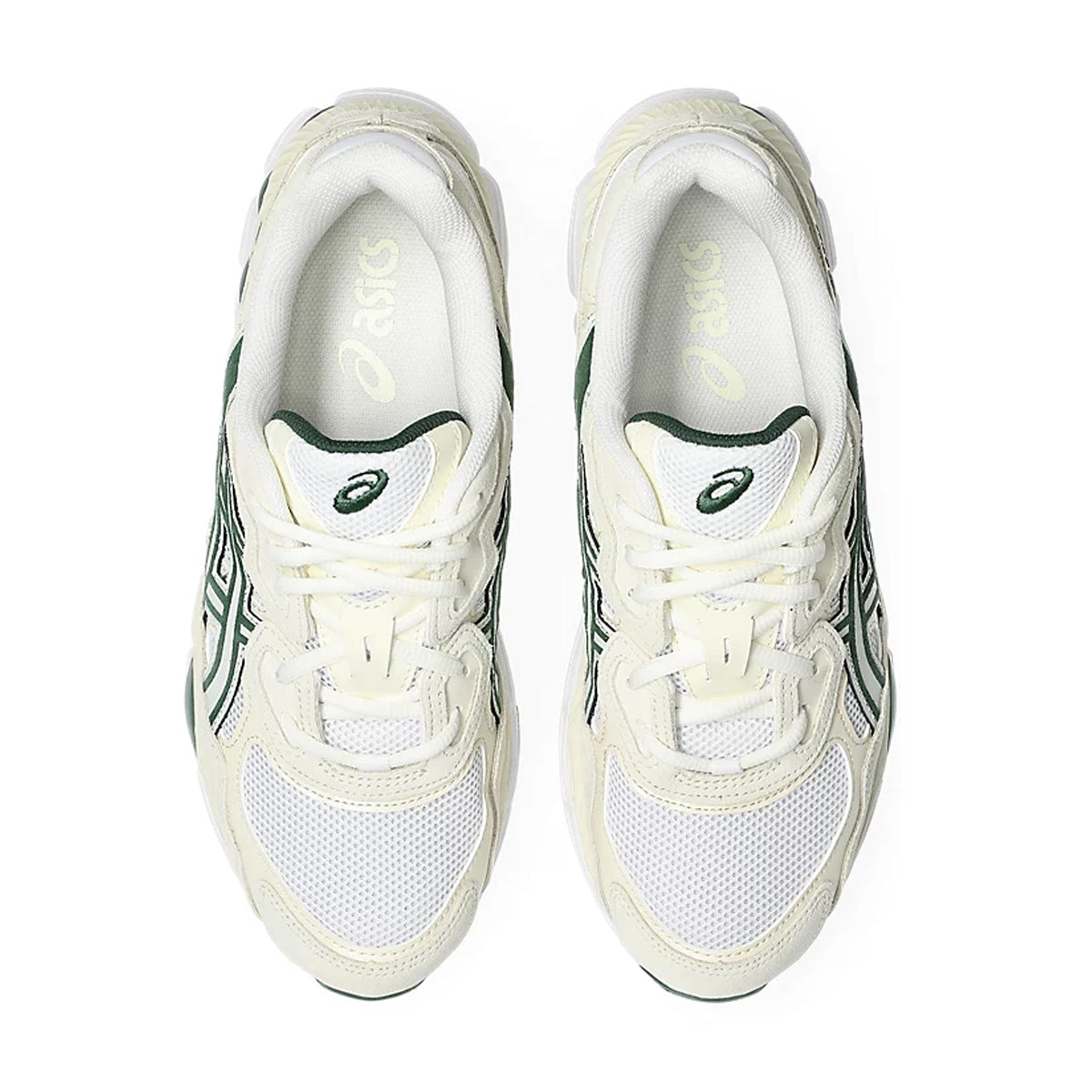 GEL-NYC 'Ivory Forest Night'