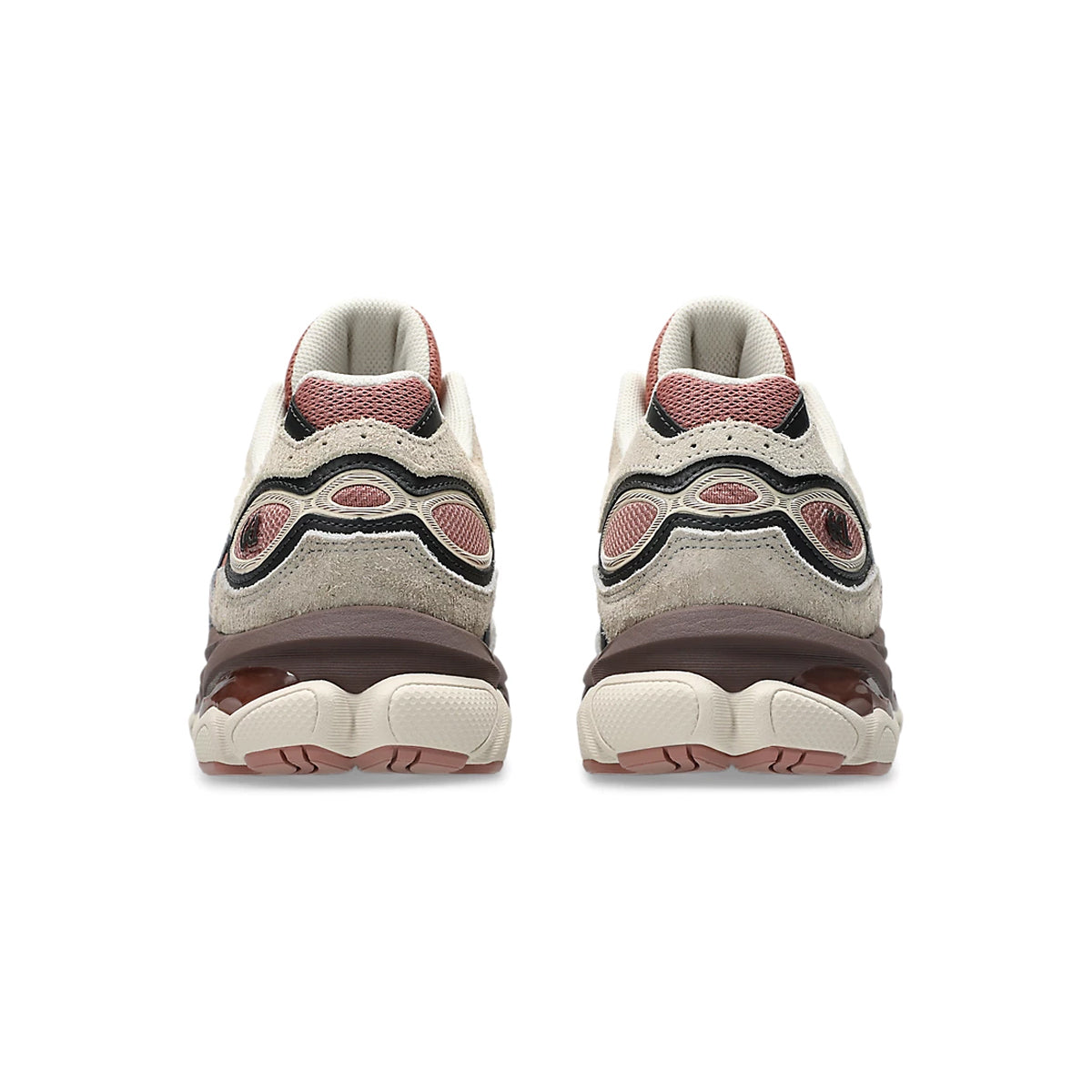 GEL-NYC 2.0 'Umeboshi'