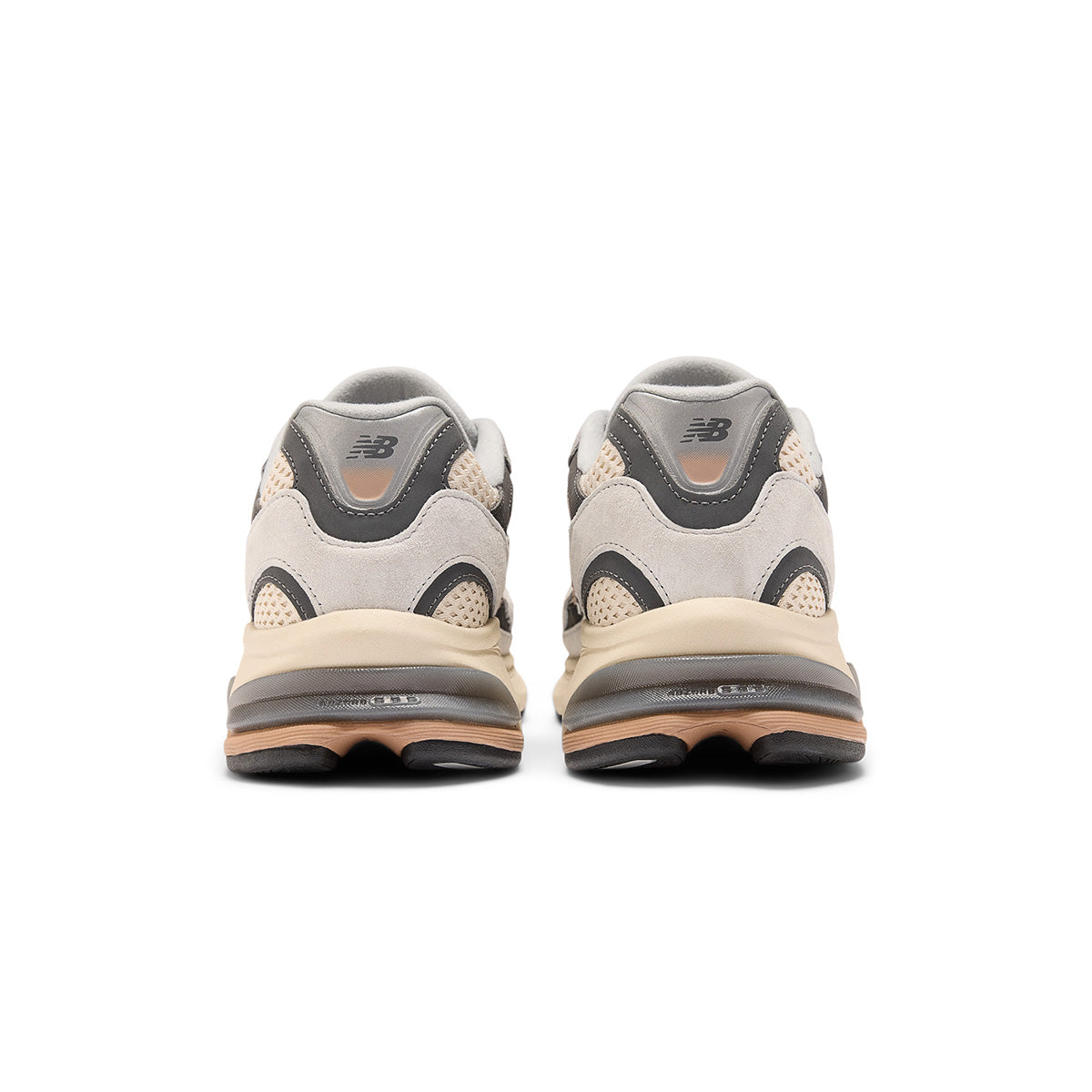 Abzorb 2010 'Cream Grey'
