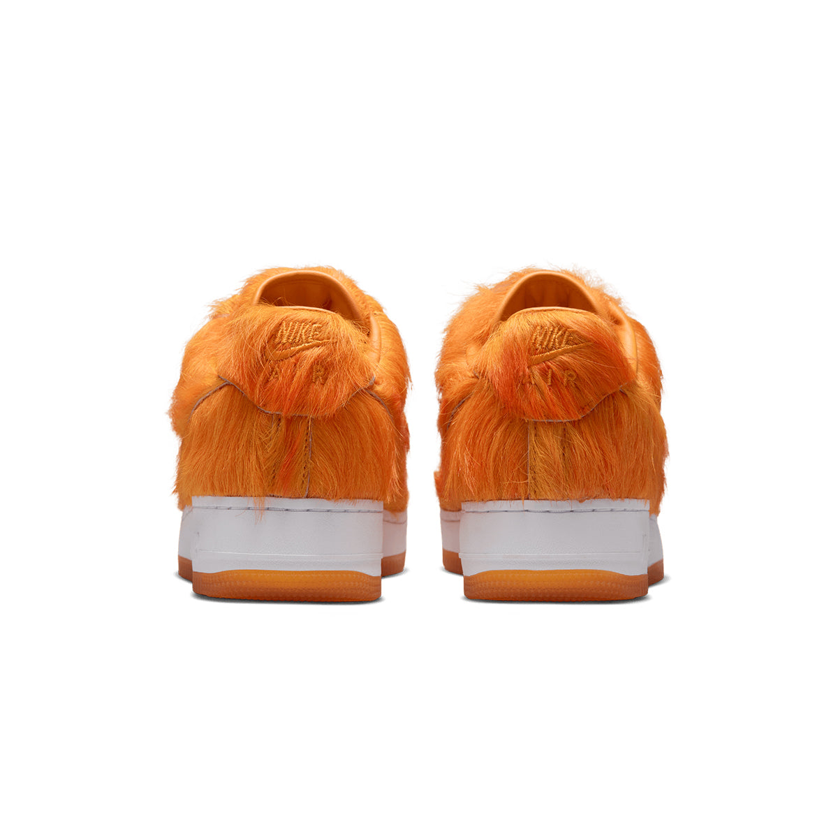 Air Force 1 QS 'Horse of a Different Colour'