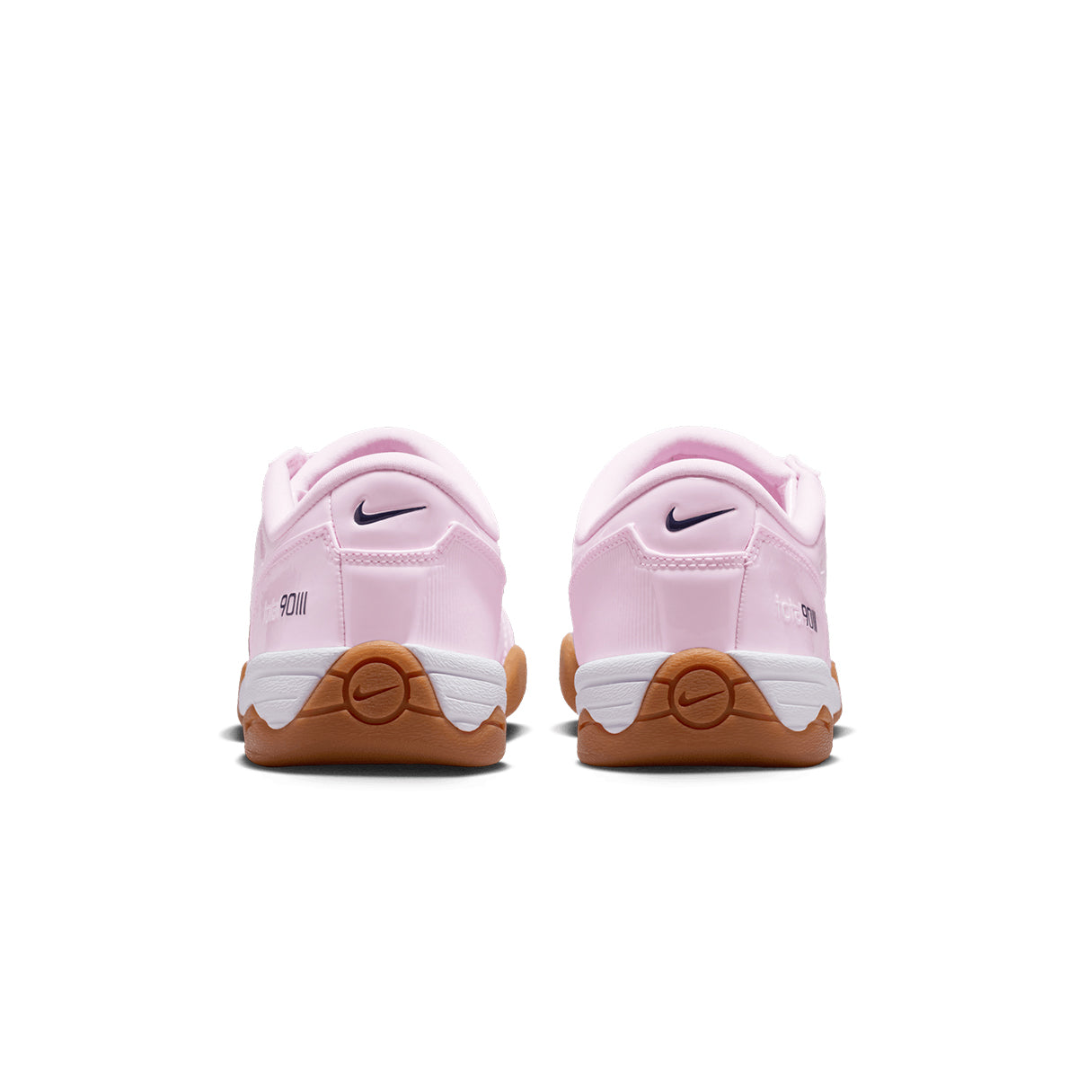 Wmns Total 90 III 'Pink Foam'