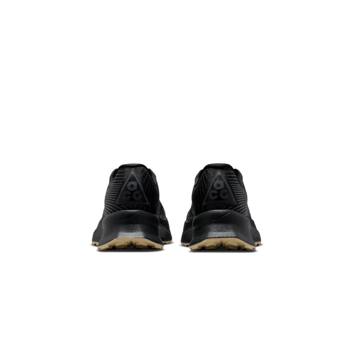 ACG Ultrafly Trail SP 'Black'