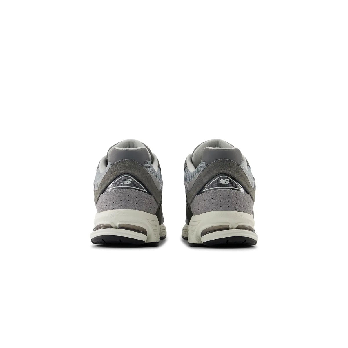 2002R ‘GREY’