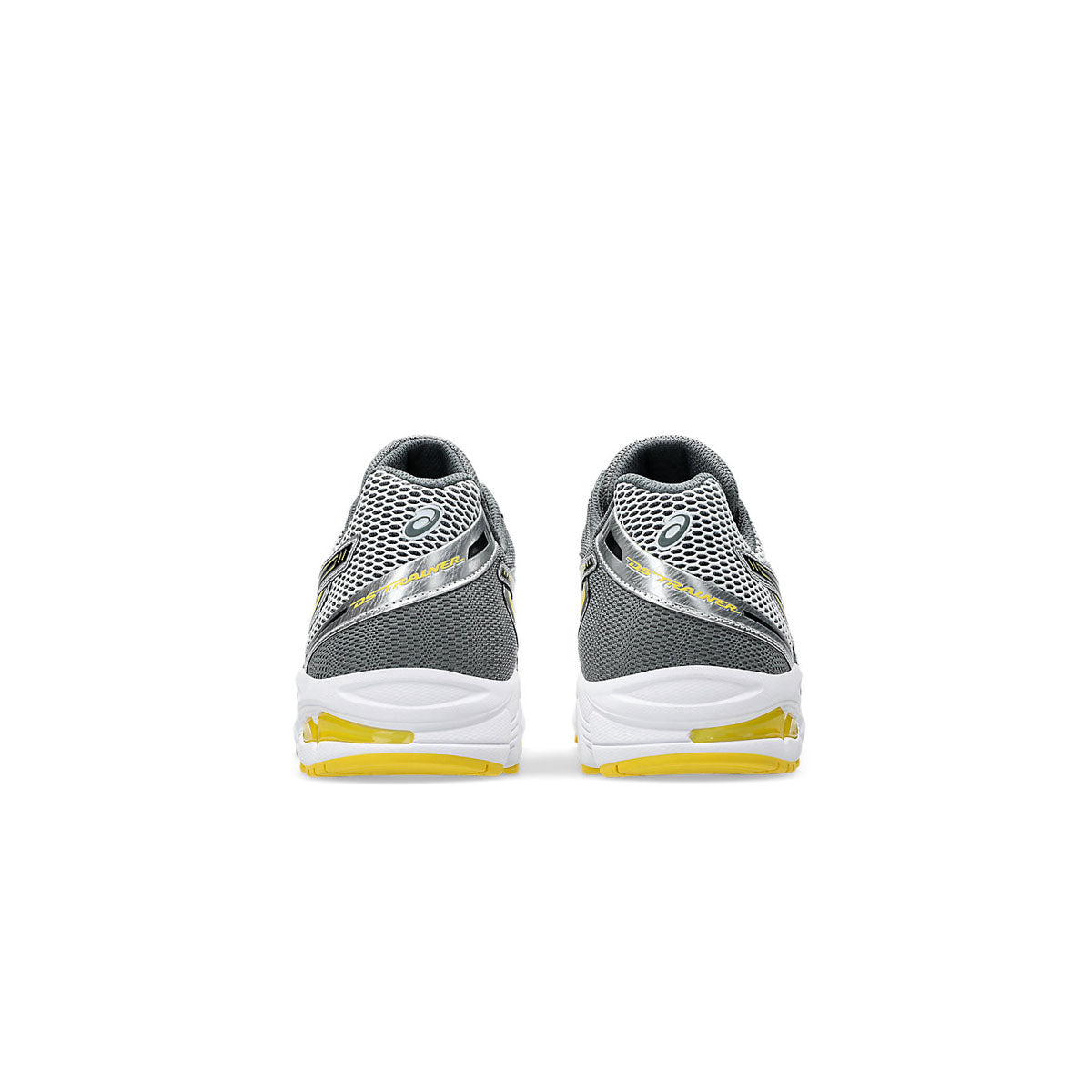 GEL-DS Trainer 14 'White Tai Chi'