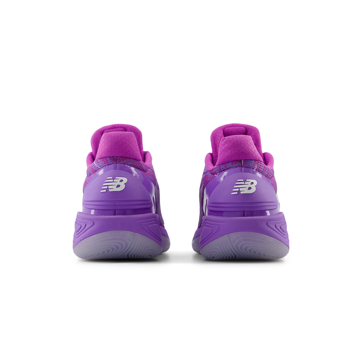 TWO WXY V5 'Passion Fruit Lilac Glo'