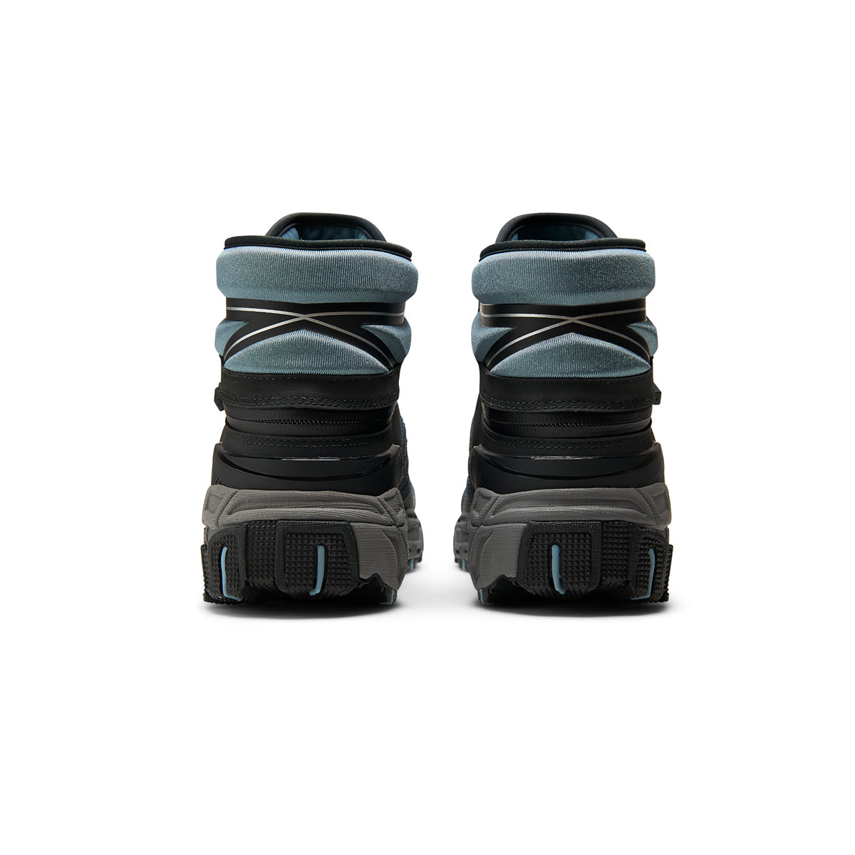 + Tokyo Design Studio Niobium 'Zinc Blue'