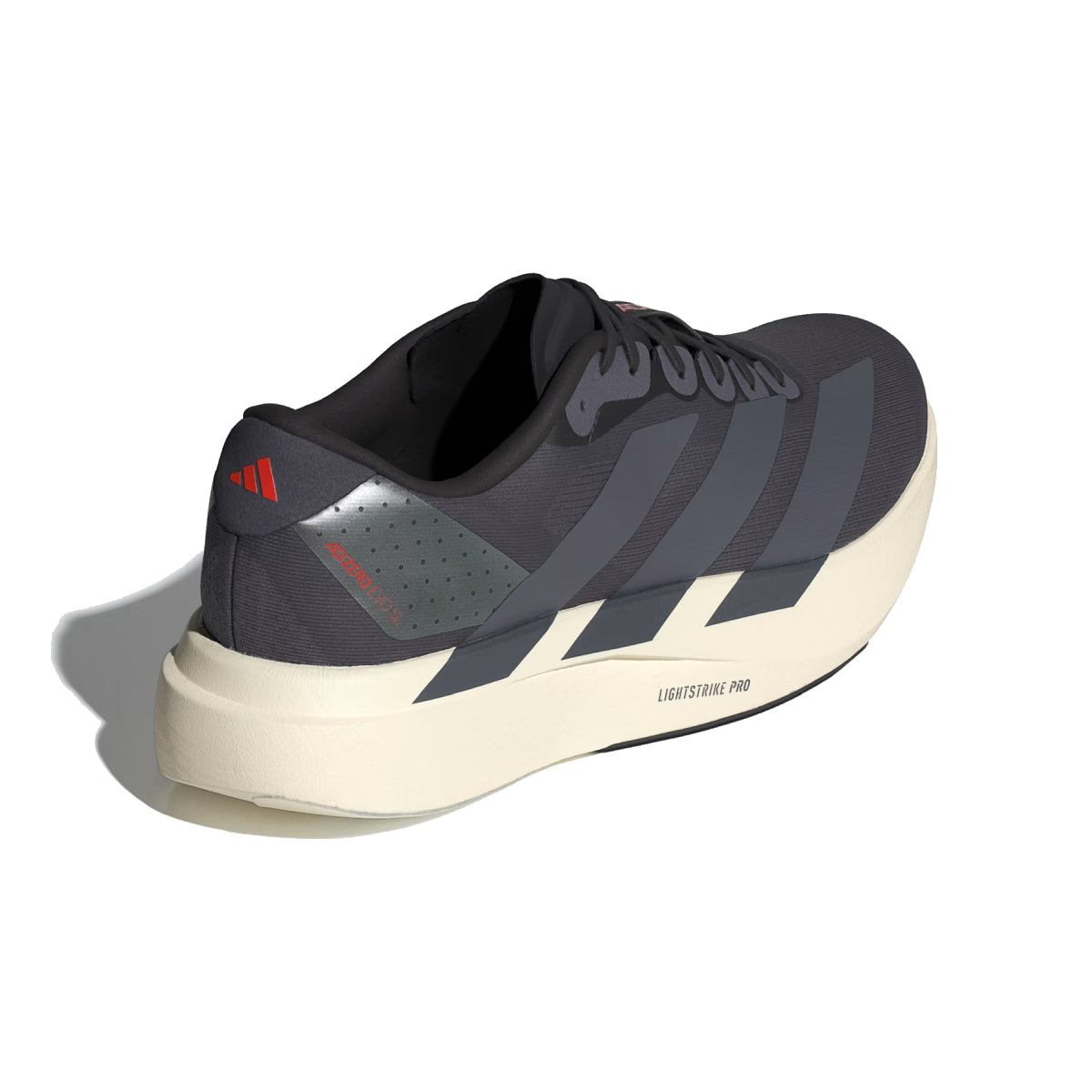 Adizero Evo SL 'Aurora Onix'