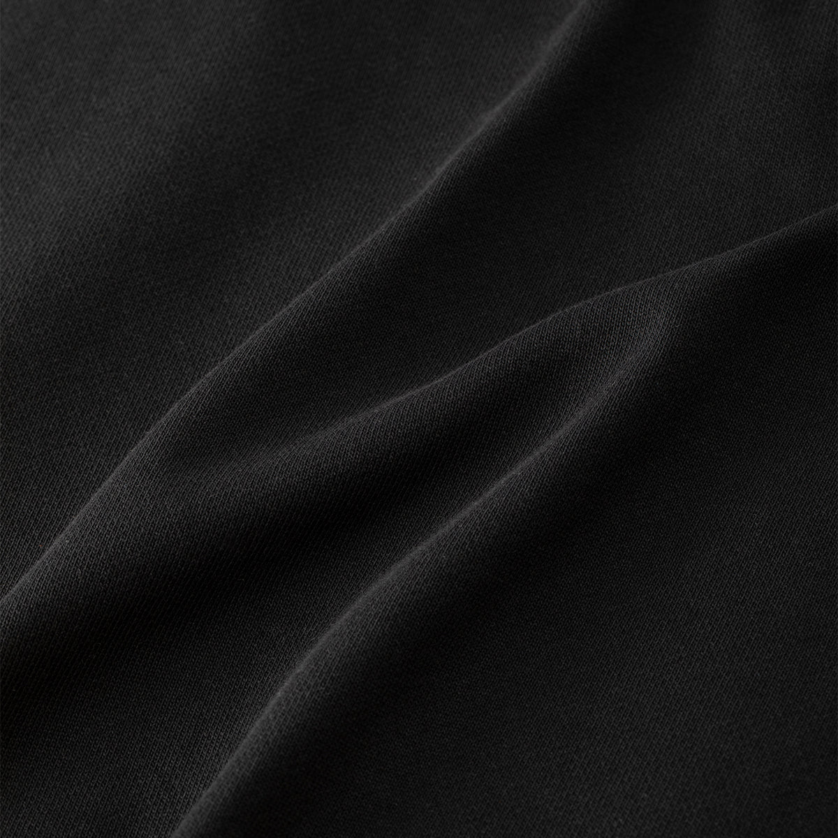 Foliage Pigeon Hoodie 'Black'