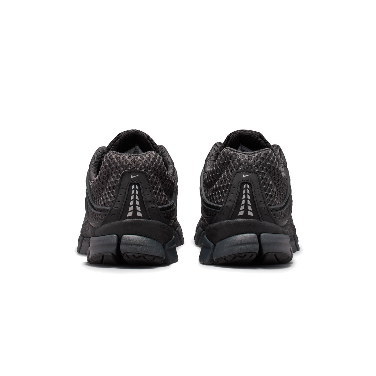 Zoom Skylon 11 'Anthracite Metallic Silver'