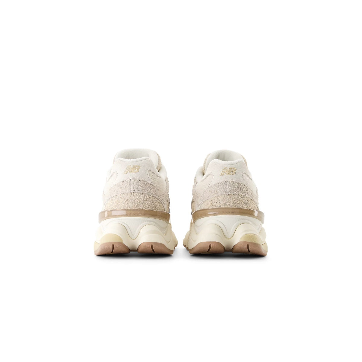9060 'Bisque Sea Salt'