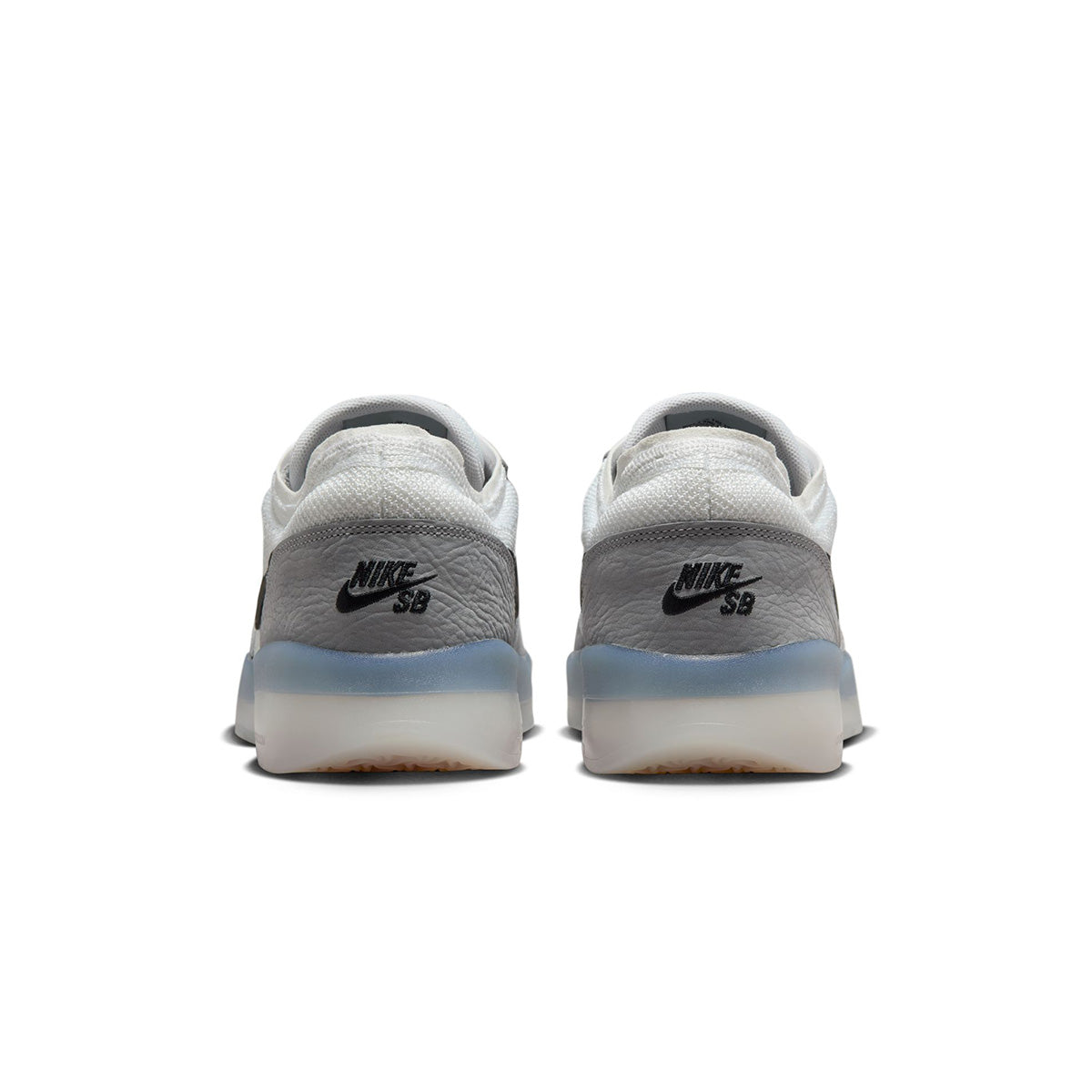 SB PS8 'Obsidian Squadron Blue'