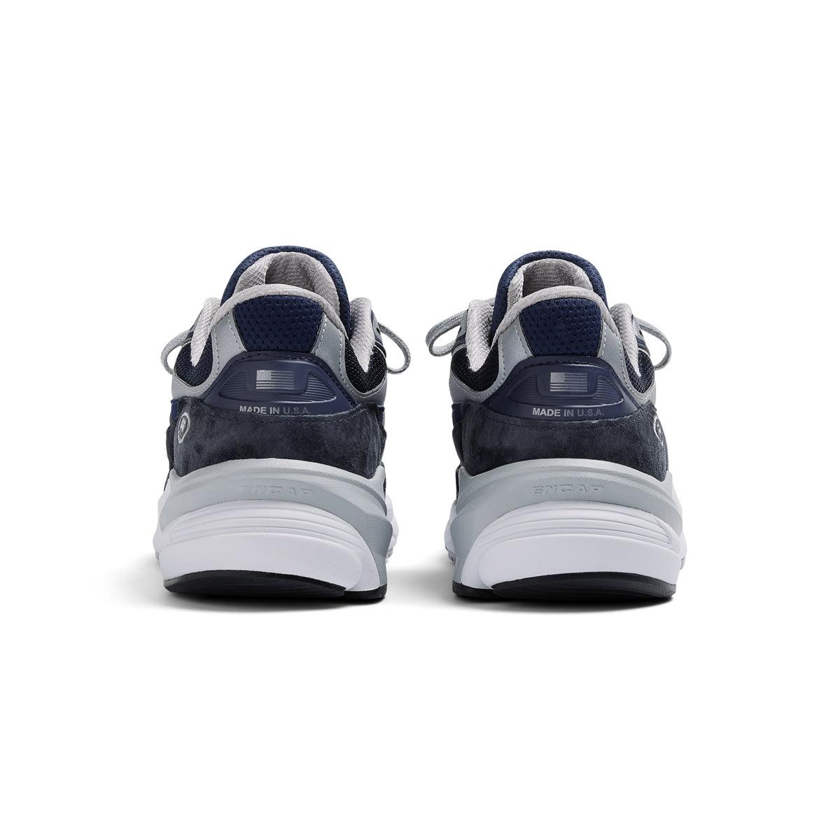 in USA 990v6 'Navy'