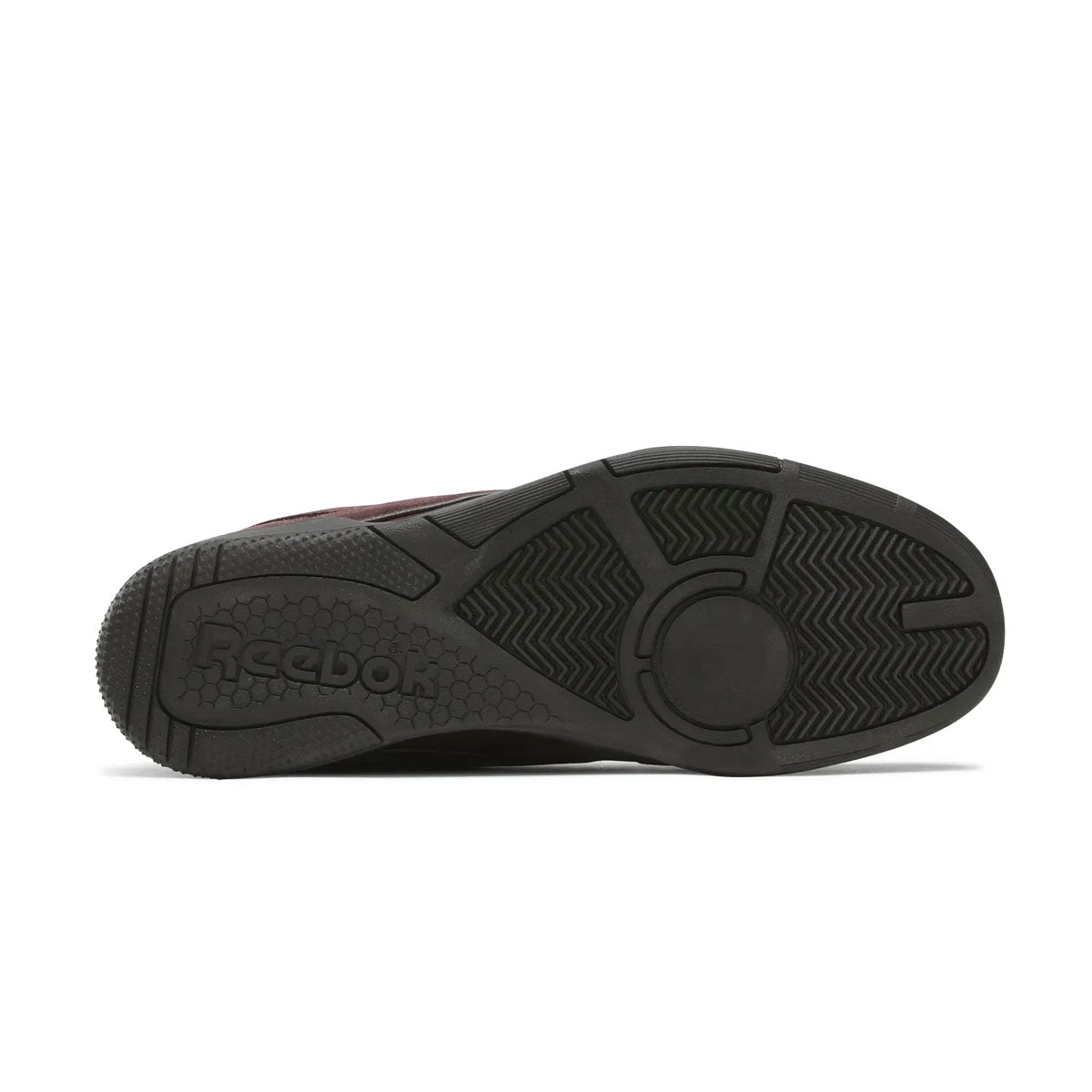 + OBEY BB 4000 II ' Brown Black Red'