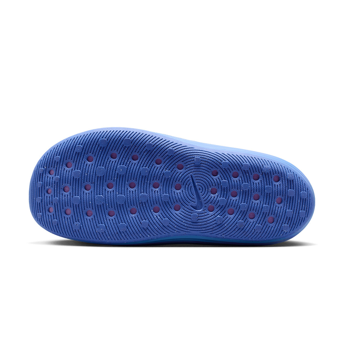 Wmns Reactx Rejuven8 Slide 'Bright Violet Sapphire'