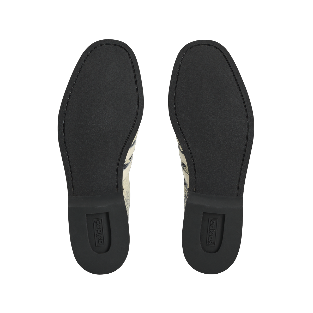 + Brain Dead Bowling Shoes 'Snakeskin'