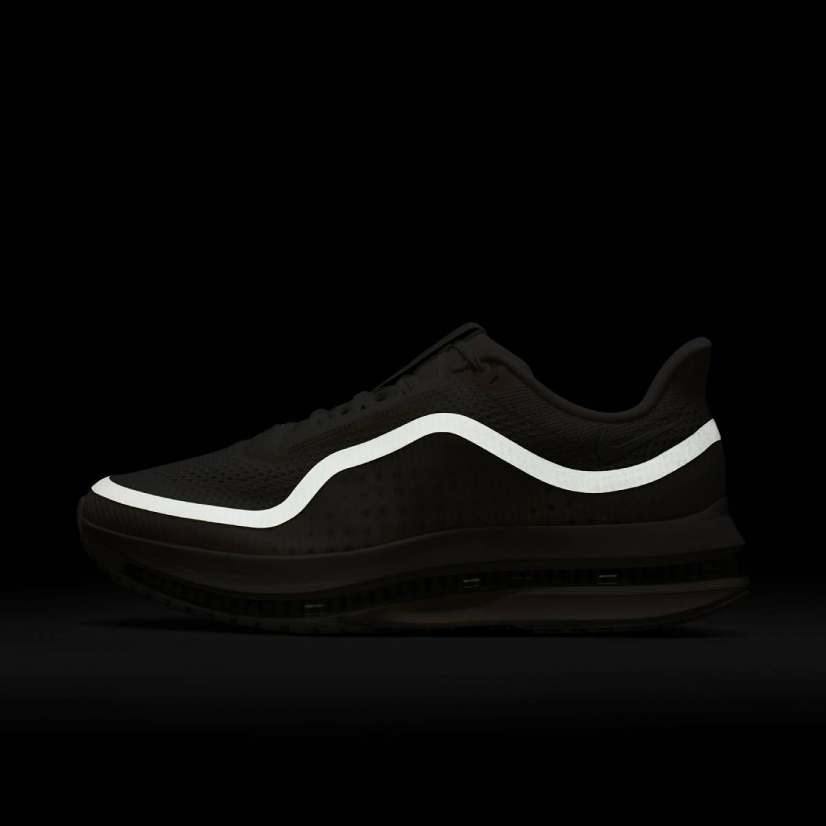 Pegasus Premium 'Natural'