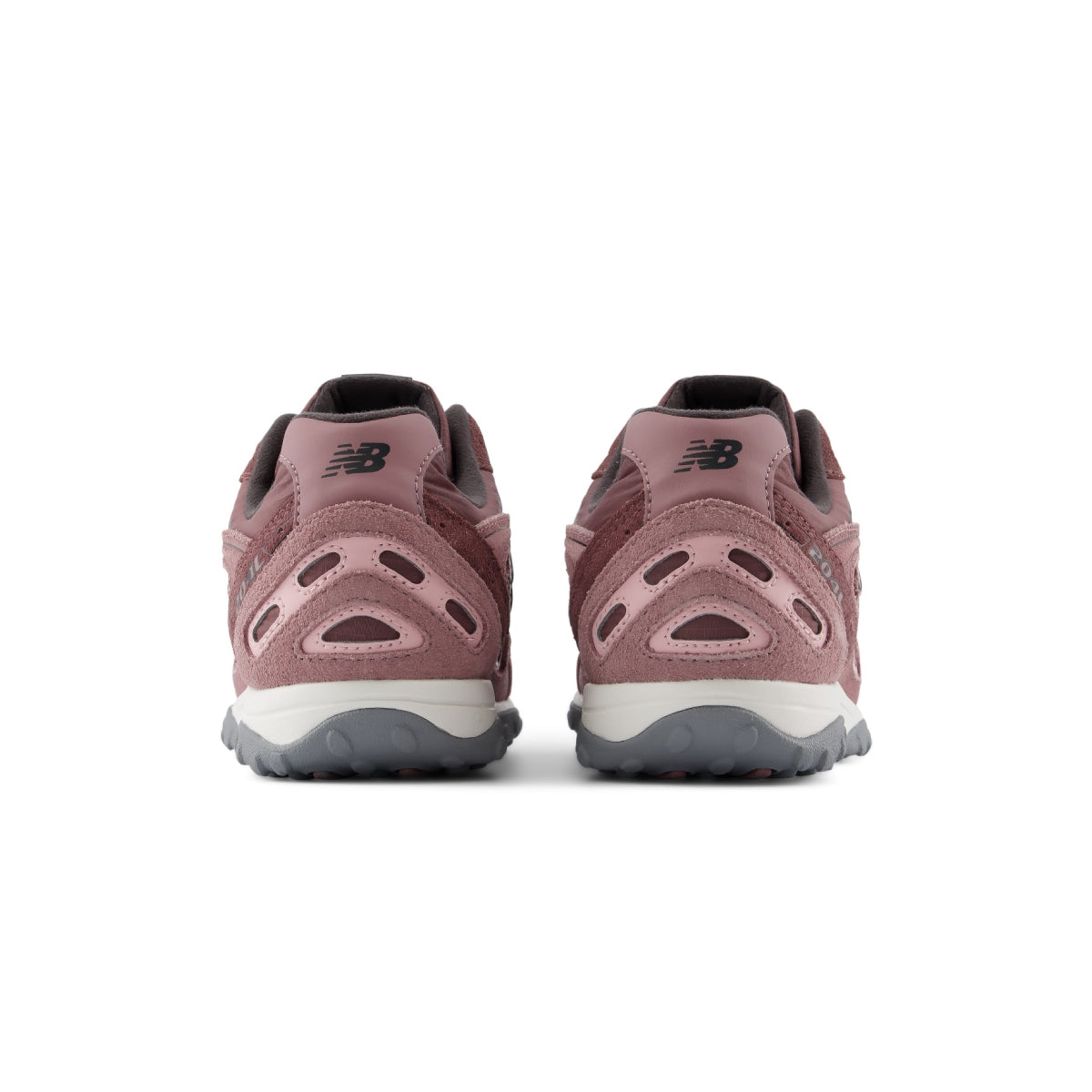 204L 'Pink'