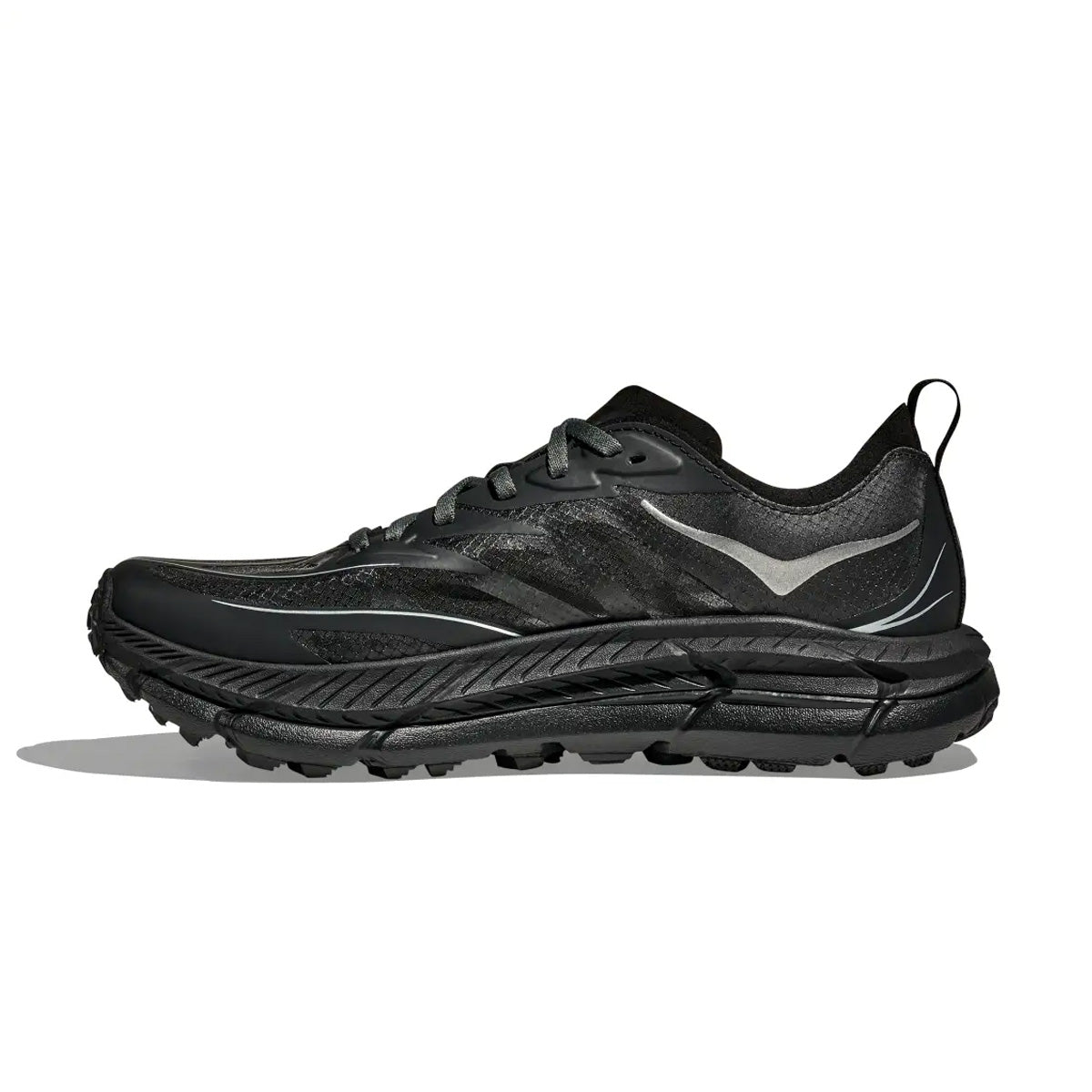 Mafate Speed 4 Lite 'Black Outer Orbit'