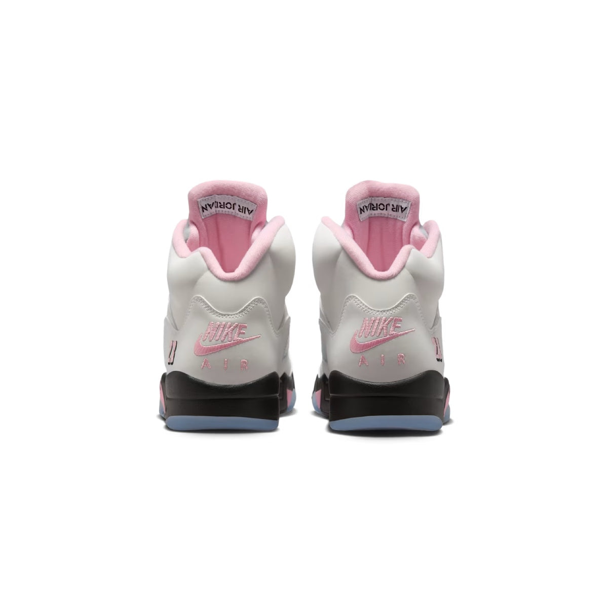 Air Jordan 5 Retro OG 'Medium Soft Pink'