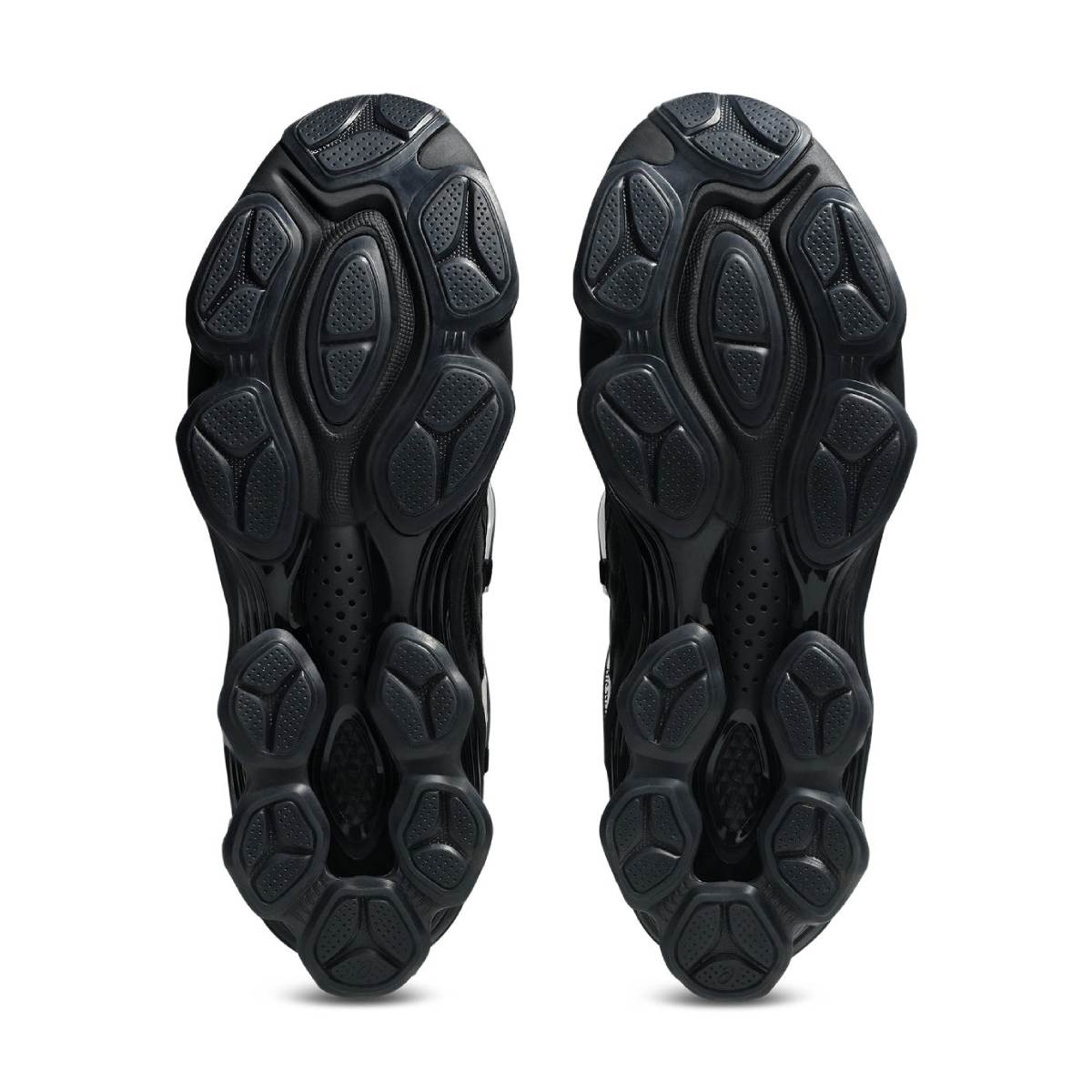 + YOASOBI GEL-Kinetic Fluent 'Black'