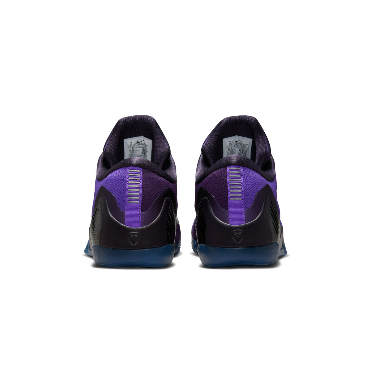 Kobe IX Elite Low Protro 'Moonwalker'