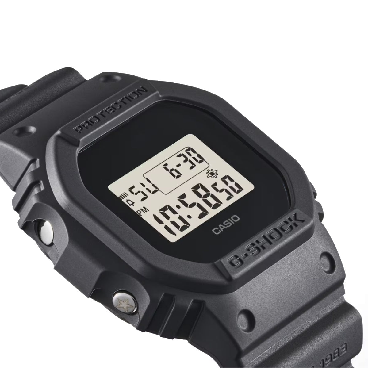 DIGITAL 5600 DWE-5657RE-1DR