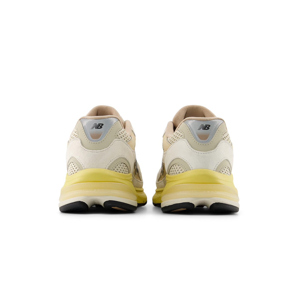 2010 'Linen'