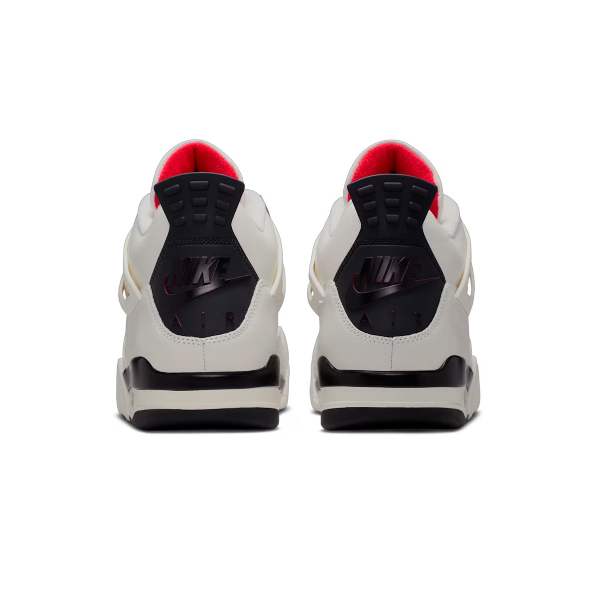 Air Jordan 4 'Flight Club'