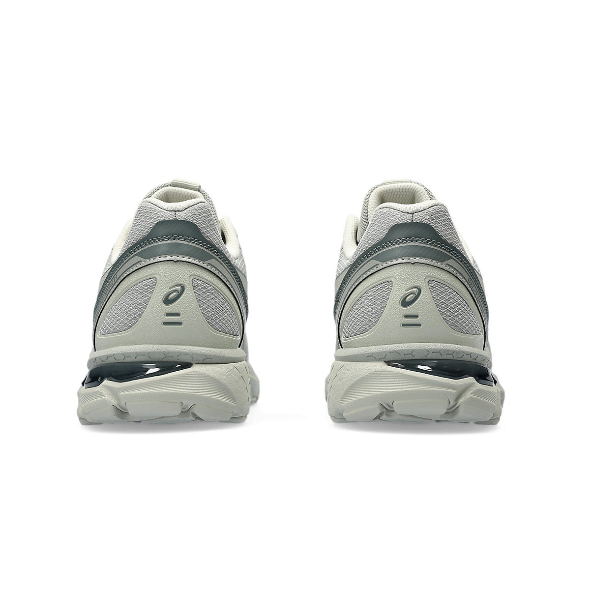 GEL-Terrain 'Seal Grey'