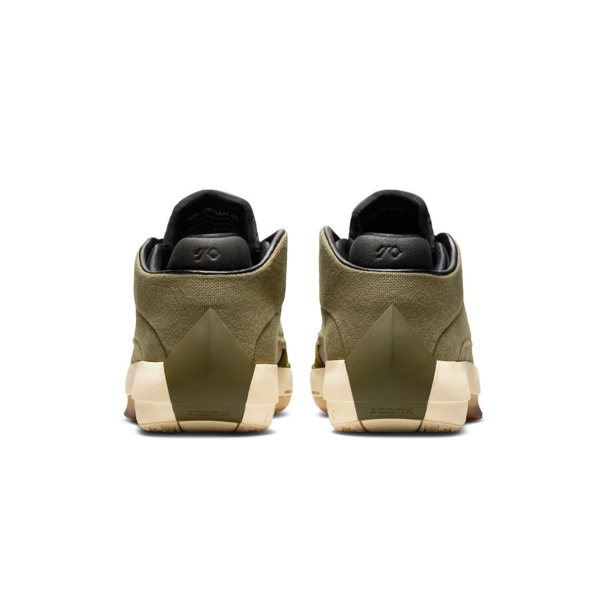 Air Jordan 40 PF 'Edge'
