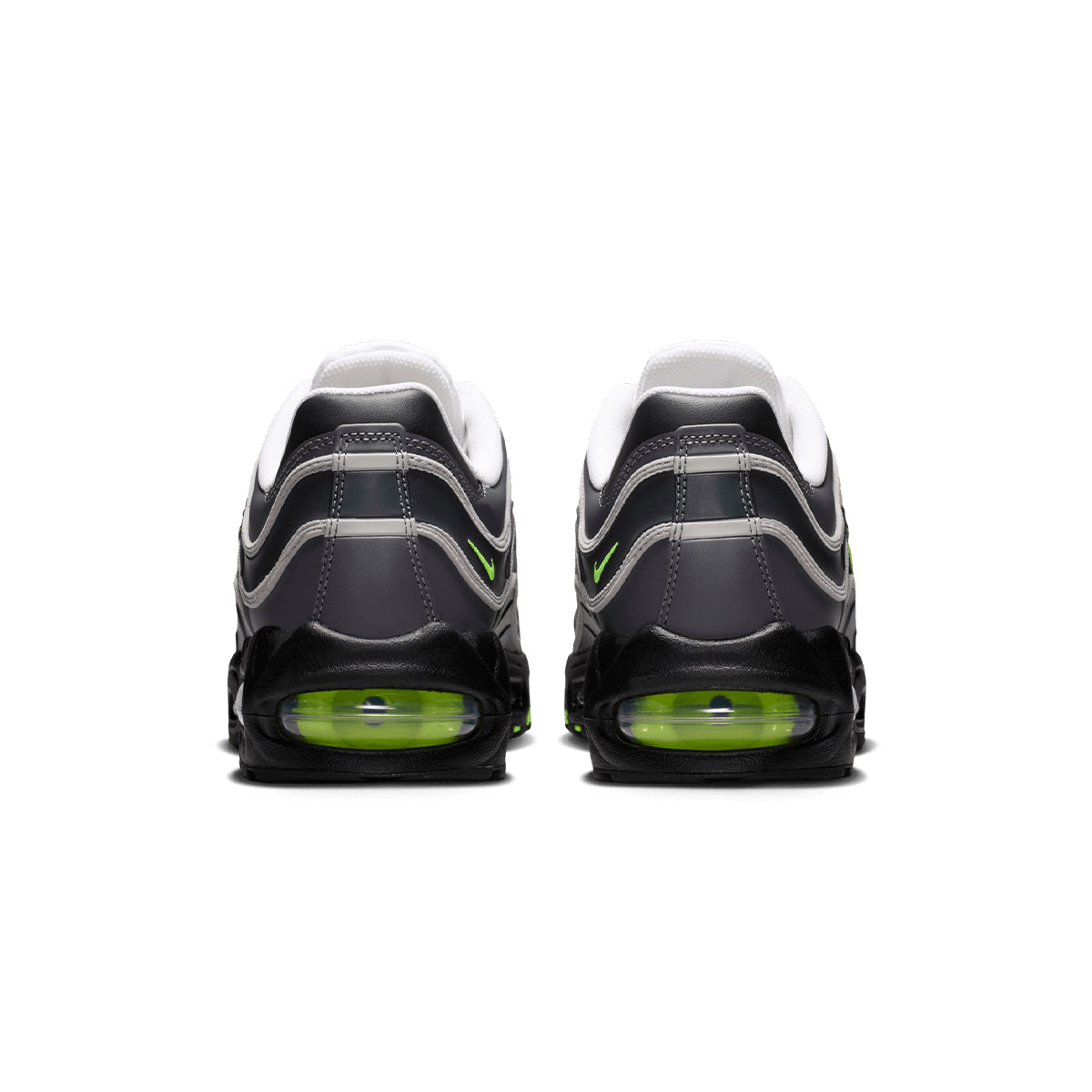 Air Max Joga Bonito 'Dark Green'