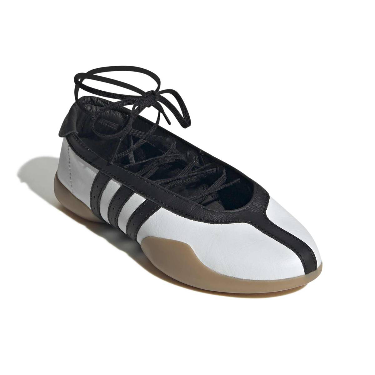 Wmns Taekwondo Mei 'White'