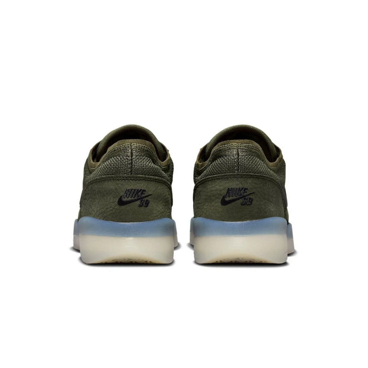 PS8 'Flight Jacket'