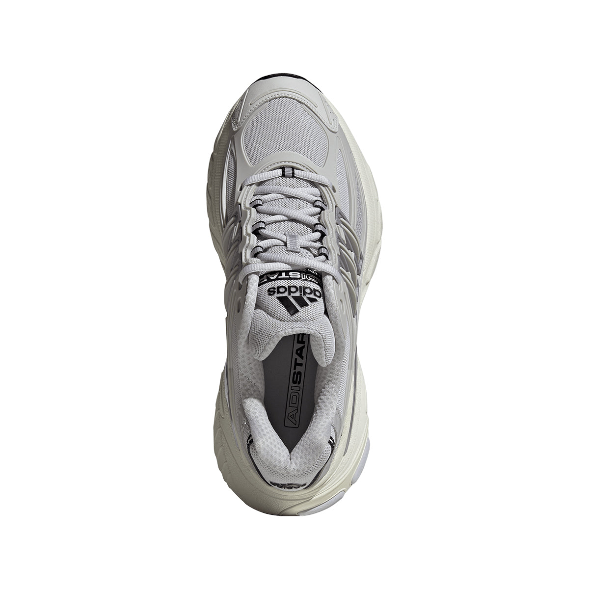 Adistar XLG 2.0 'Grey One Silver Metallic'