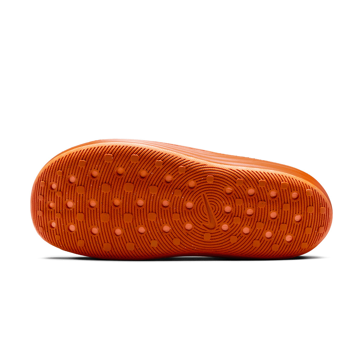 Reactx Rejuven8 Slide 'Marakesh Campfire Orange'