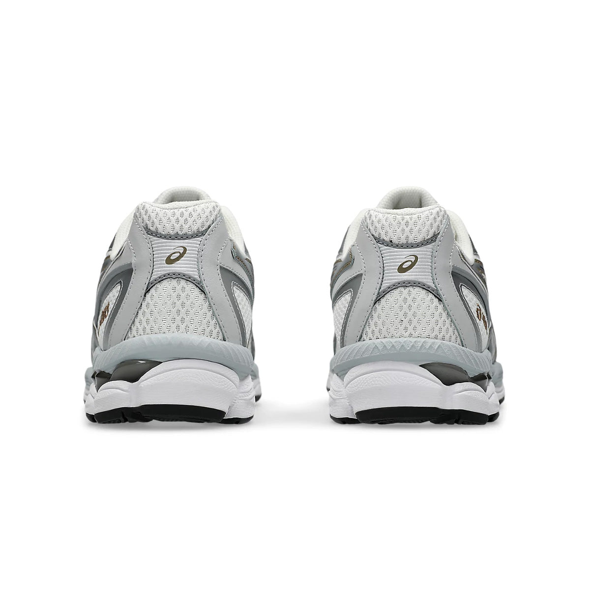 GEL-NYC 2055 'Cream Pure Silver'