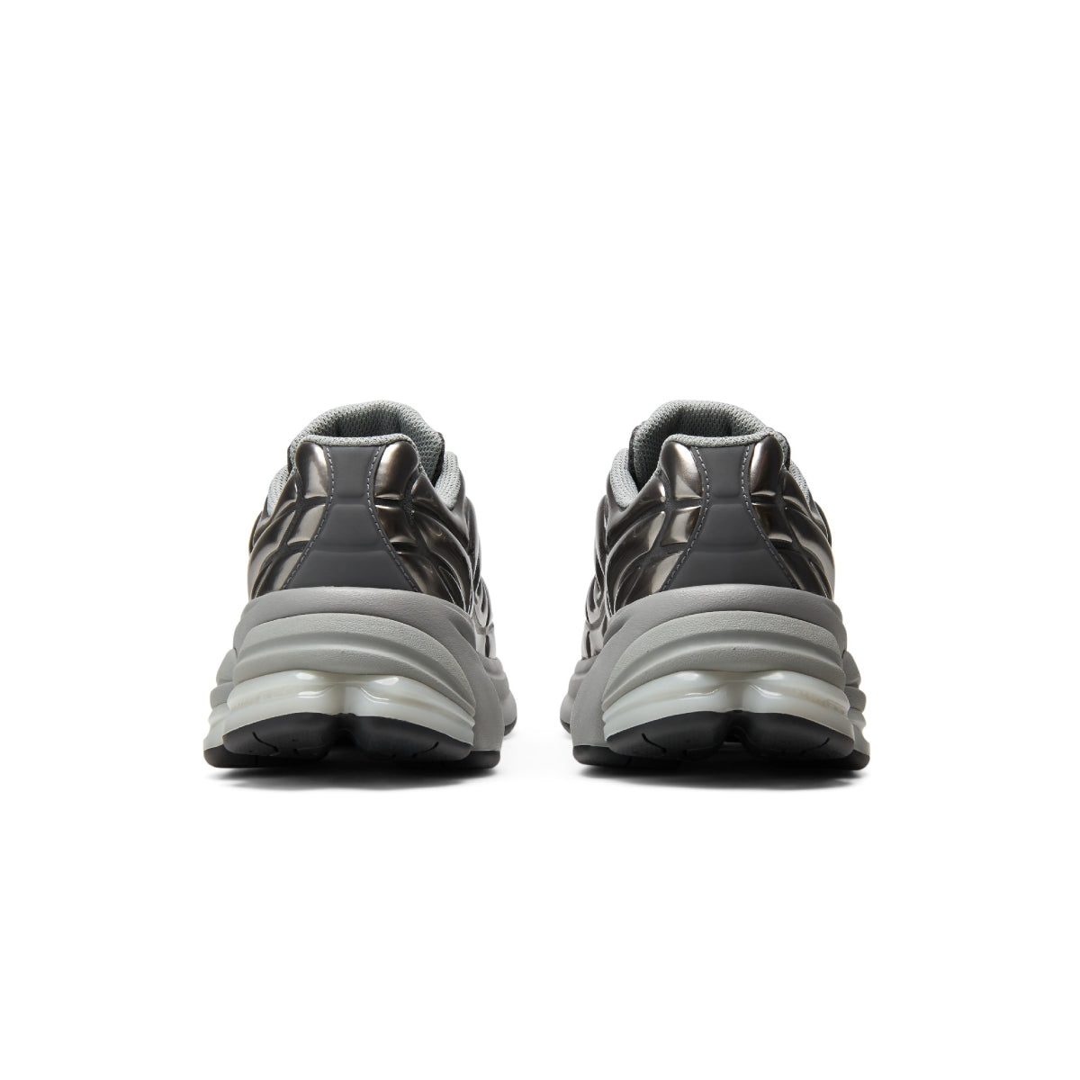 Abzorb 5030 'Grey Days'