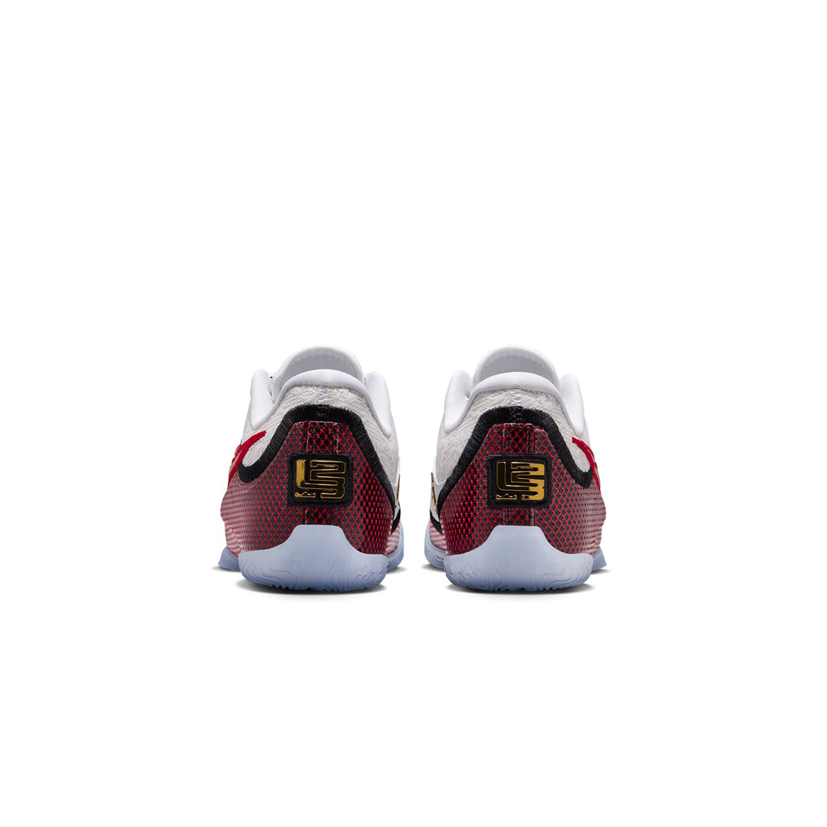Kids LeBron XXIII 'Grand Opening'