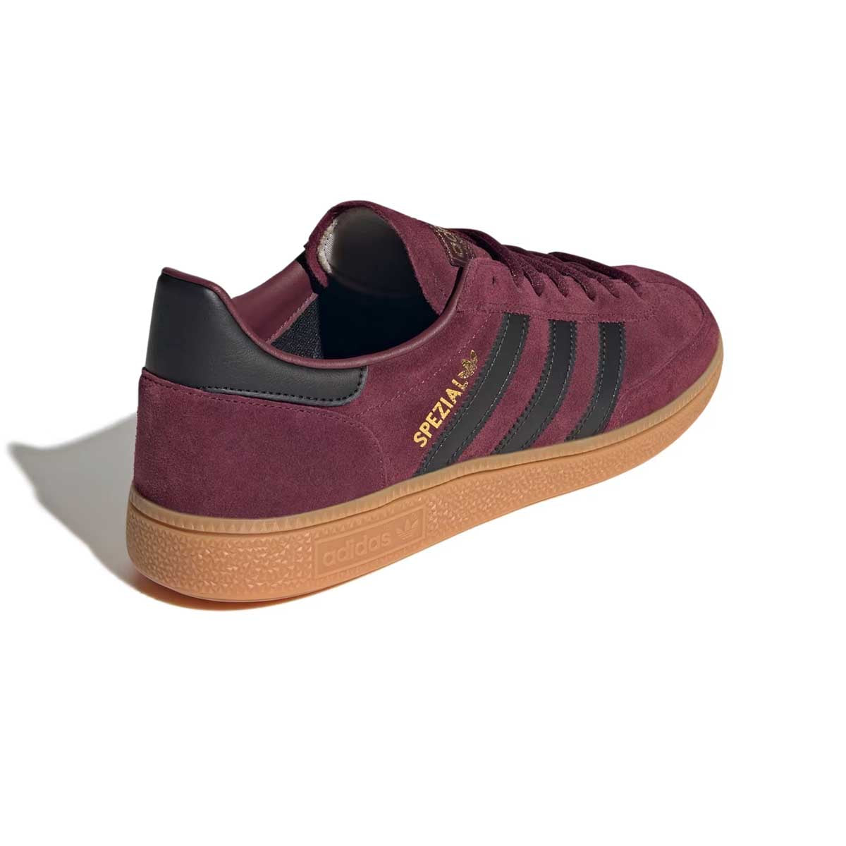 Handball Spezial 'Maroon Core Black'