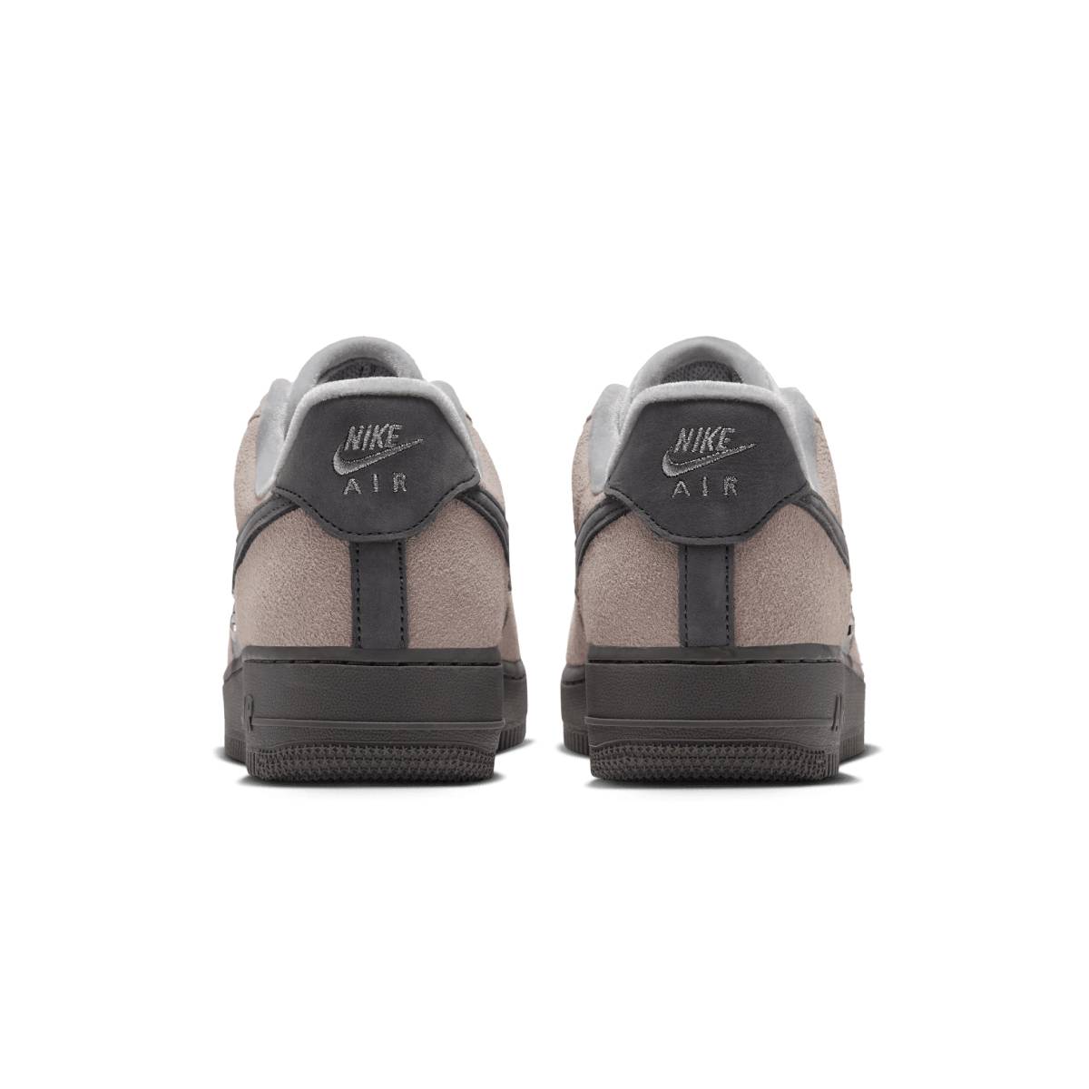 Wmns Air Force 1 '07 'Pencil Point'