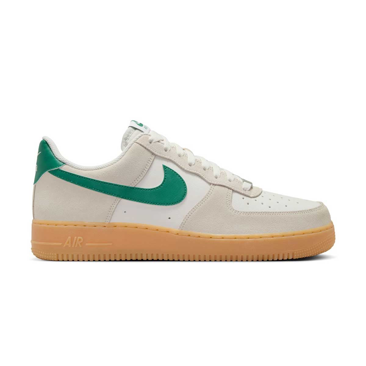 Air Force 1 '07 LV8 'Phantom Malachite'