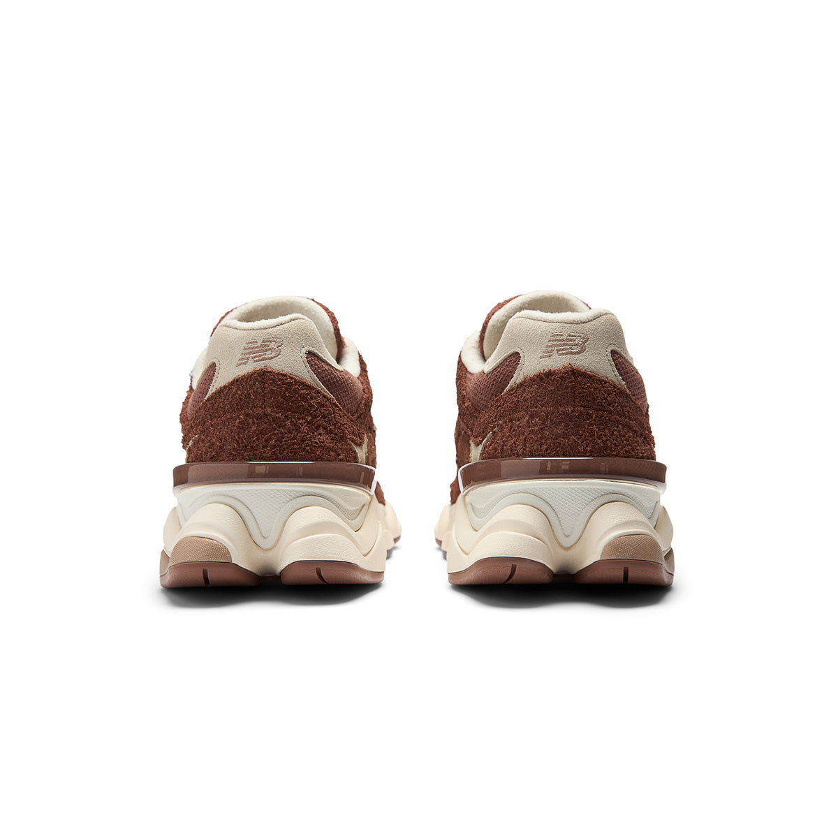 9060 'Rich Oak‘
