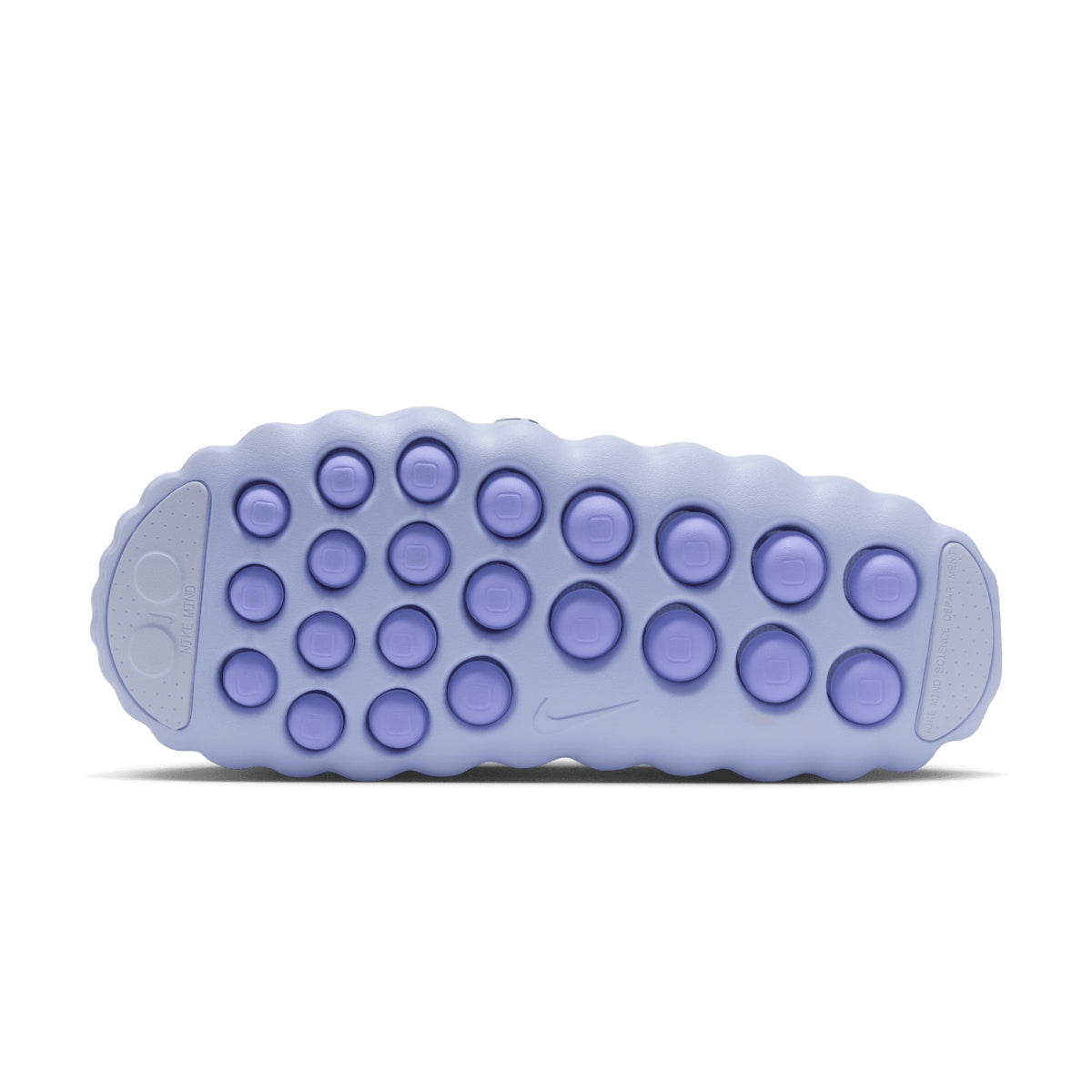 Wmns Mind 001 'Palest Purple'
