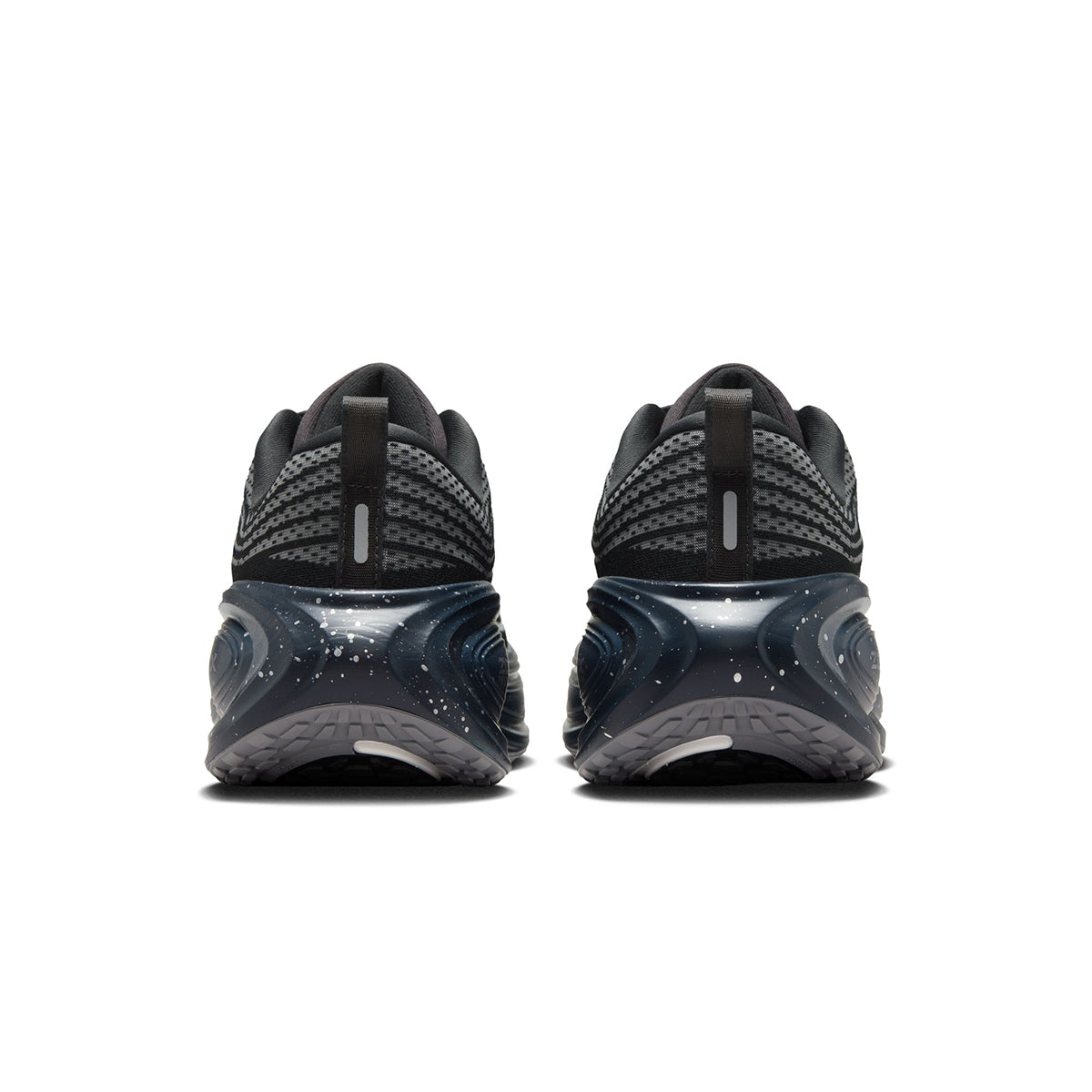 Vomero Plus 'Speckle Anthracite'
